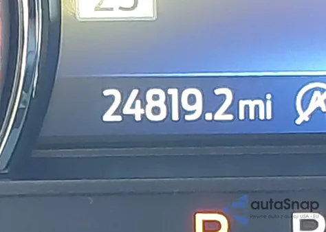 2024 Ford Explorer Limited z USA, uszkodzony, nr VIN 1FMSK8FH0RGA30226